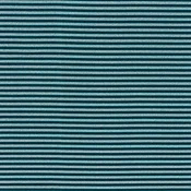 Ahoy Teal Swatch 3X2.5
