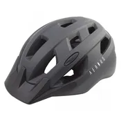 Aerius Swift Helmet (Matte Black) L/XL