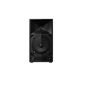 AlphaTheta Wave-Eight - 8" portable DJ speaker with SonicLink