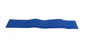 Ice It! Extender Belt