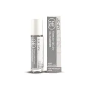 Aromatic Apothecary: Zap Zit