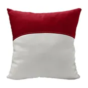 Wise DLX Series Pontoon Weighted Throw Pillow