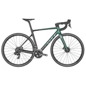 Scott Bikes "Addict RC 20"