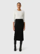 Almaa Skirt (Rosie 2.0)