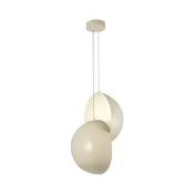 Void LED Pendant Light