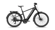 Aventon Level 4 ADV Electric Bike