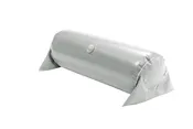 2011–2014 Tributary 9.5 SB Thwart - Light Gray