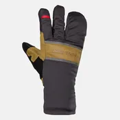 AmFIB® Lobster Evo Gloves