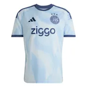 Adidas Ajax 3rd Jersey 26/27