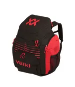 VOLKL VOLKL RACE BACKPACK BOOT BAG LARGE