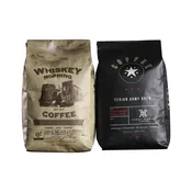 Coffee Combo