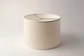 Anna Short Drum
