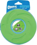 Small Amphibious Flying Ring