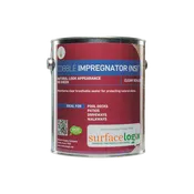 Cobble™ Impregnator NS - Water-Based Natural Stone Sealer