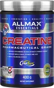 Allmax CREATINE