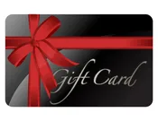 Gift Certificates &amp;amp; Gift Cards