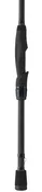 13 Fishing Muse Black II Spinning Rods