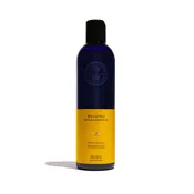Bee Lovely Bath & Shower Gel 9.97 fl. oz.