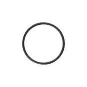 Green Leaf Incorporated® O-Ring EPDM 1 1/4" & 1 1/2"  T BOWL
