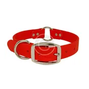 Waterproof Collar