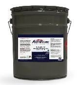 Ameripolish DNS-400 Acrylic Sealer