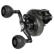 Abu Garcia Beast Baitcasting Reels