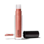 Lipglass - Spice