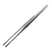 14″ Large MANTUS
