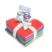 12 Designer Select Bella Bundle