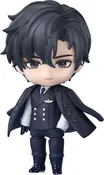 Beyond the World Nendoroid Kojiya