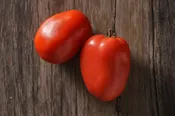 Amish Paste Tomato Seeds