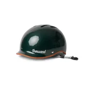 Heritage 2.0 Bike & Skate Helmet
