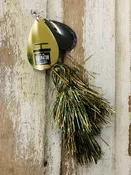 13/10 Detonator