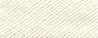 3/8 in. Ivory Linen Self Trim – by the yard