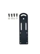 Aluminum Hanger