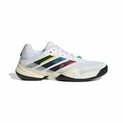 Adidas Barricade 14 (M)