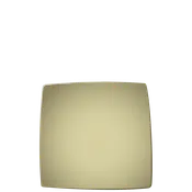 E02 EBI Square plate