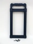 HAN031 TELESCOPING HANDLE