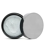 Cold Plasma Plus+ Daily Detox Clay Cleanser