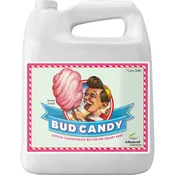 Advanced Nutrients Bud Candy