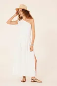 Acapella Dress - Sample Sale