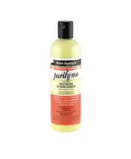 Aunt Jackie’s Purify Me