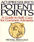 Acupressure’s Potent Points: A Guide to Self-Care for Common Ailments