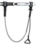 Race Harness Lines