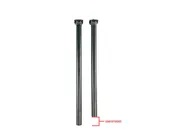 Long Seat Post