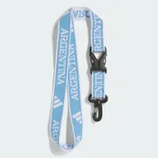 Adidas Argentina 2026 Lanyard