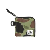 ACTIVITY PURSE