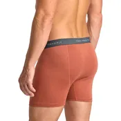 Free Fly Men's Bamboo Motion Boxer Brief