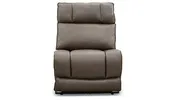 Encore II Armless Chair