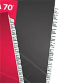 2017 NEC Tabs Softcover, Loose Leaf, or HBK